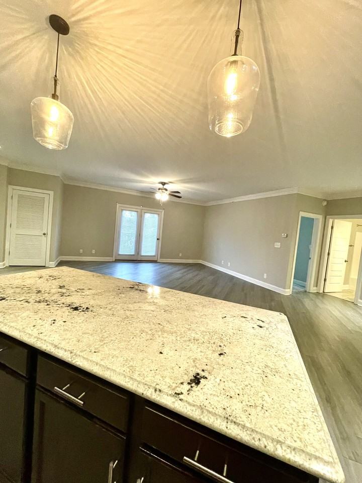 105 Cornerstone St #304 - Photo 5 of 30
