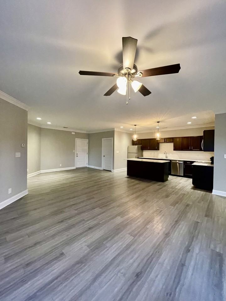 105 Cornerstone St #304 - Photo 2 of 30