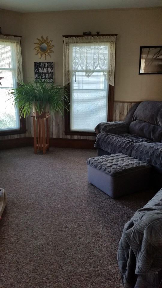 58 E Main St - Photo 2 of 11