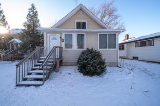 1097 24th Ave Se - Photo 1 of 1