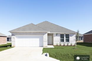 2738 William St - Photo 1 of 1