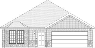 2748 William St - Photo 1 of 1