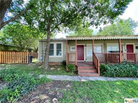 126 S Krueger Ave - Photo 1 of 1