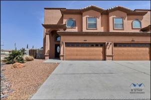 featured image of 11651 Dos Palmas Dr #A