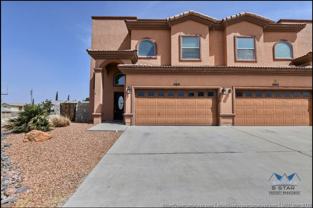 11651 Dos Palmas Dr #A - Photo 1 of 1