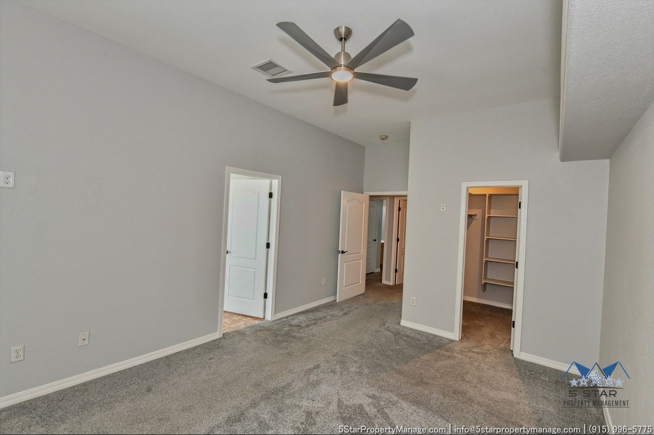 11651 Dos Palmas Dr #A - Photo 6 of 41