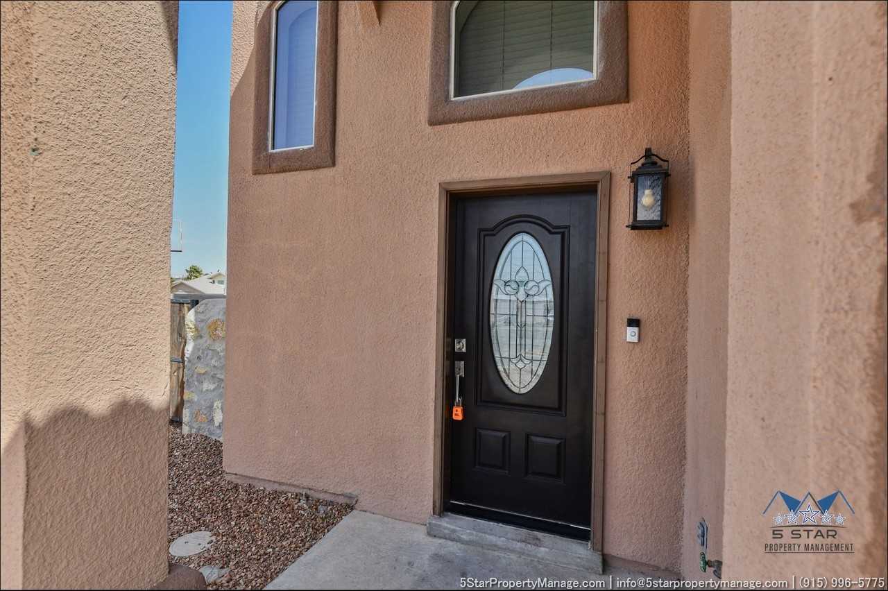 11651 Dos Palmas Dr #A - Photo 7 of 41