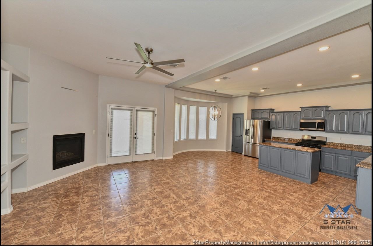 11651 Dos Palmas Dr #A - Photo 5 of 41