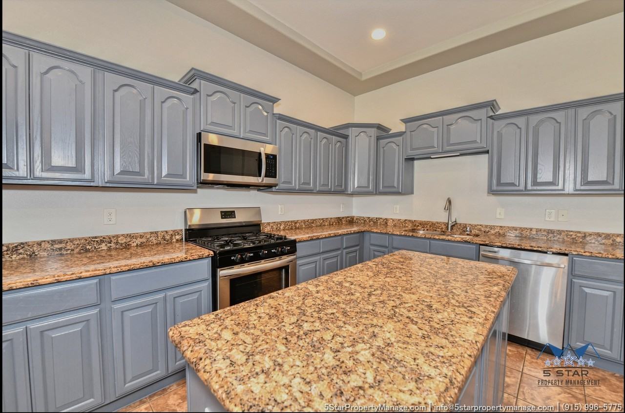 11651 Dos Palmas Dr #A - Photo 7 of 41