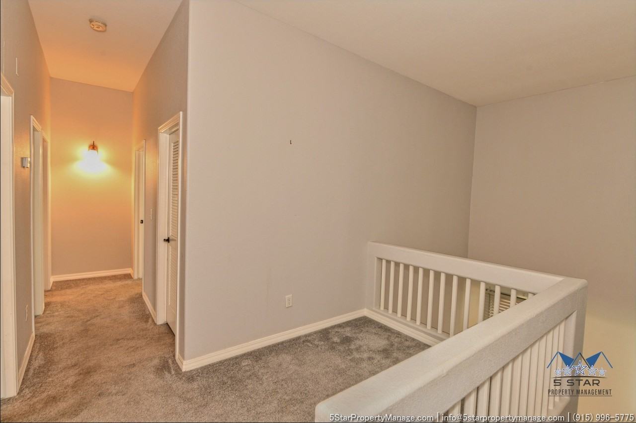 11651 Dos Palmas Dr #A - Photo 4 of 41