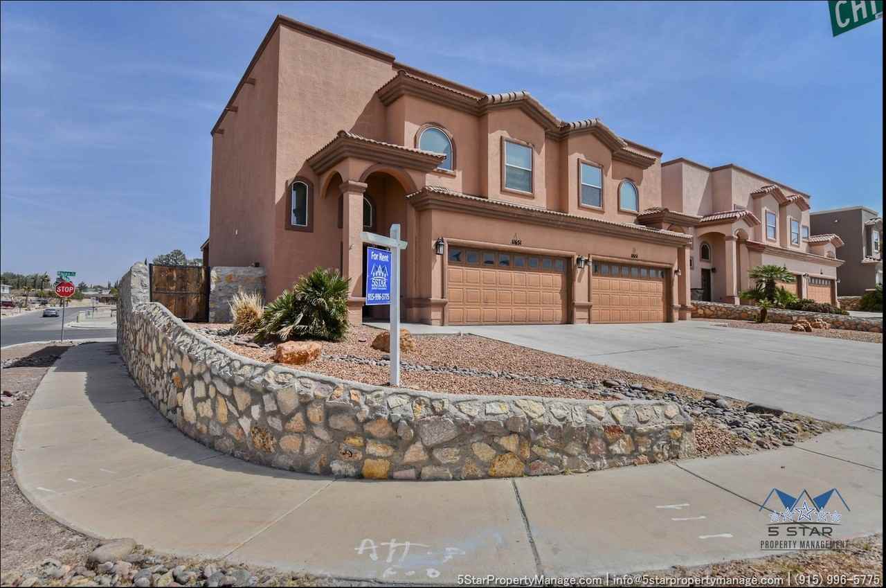 11651 Dos Palmas Dr #A - Photo 2 of 41