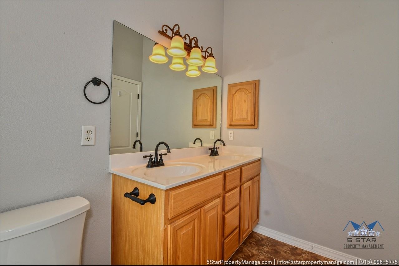 11651 Dos Palmas Dr #A - Photo 2 of 41