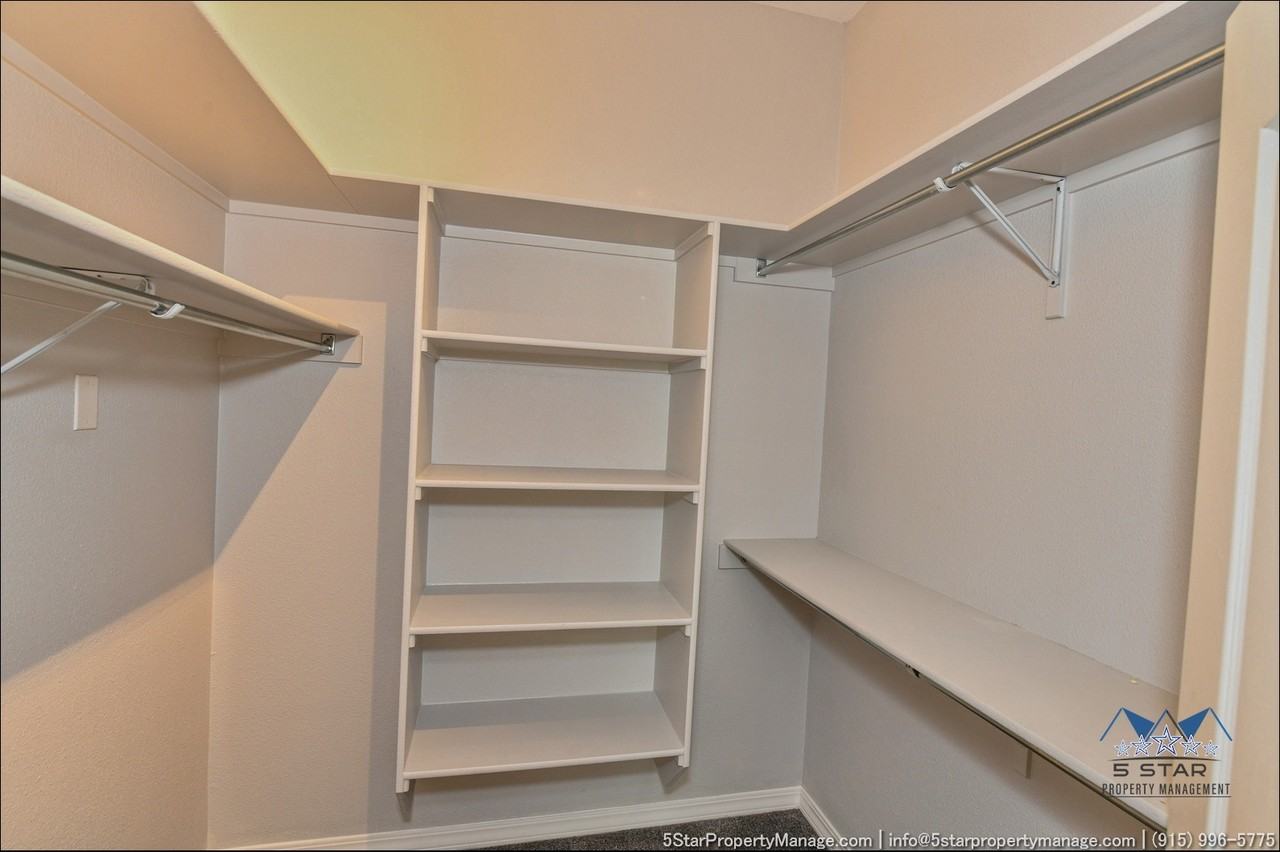 11651 Dos Palmas Dr #A - Photo 5 of 41