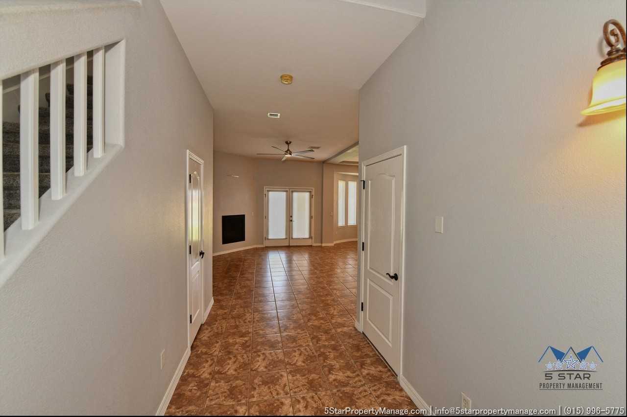 11651 Dos Palmas Dr #A - Photo 3 of 41