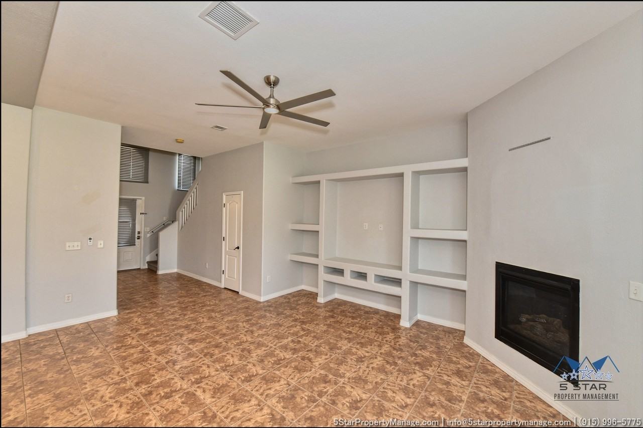 11651 Dos Palmas Dr #A - Photo 2 of 41