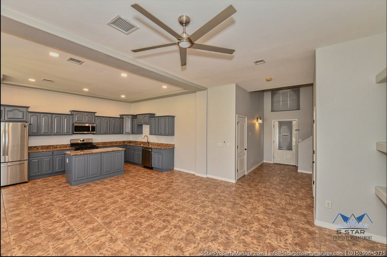 11651 Dos Palmas Dr #A - Photo 2 of 41