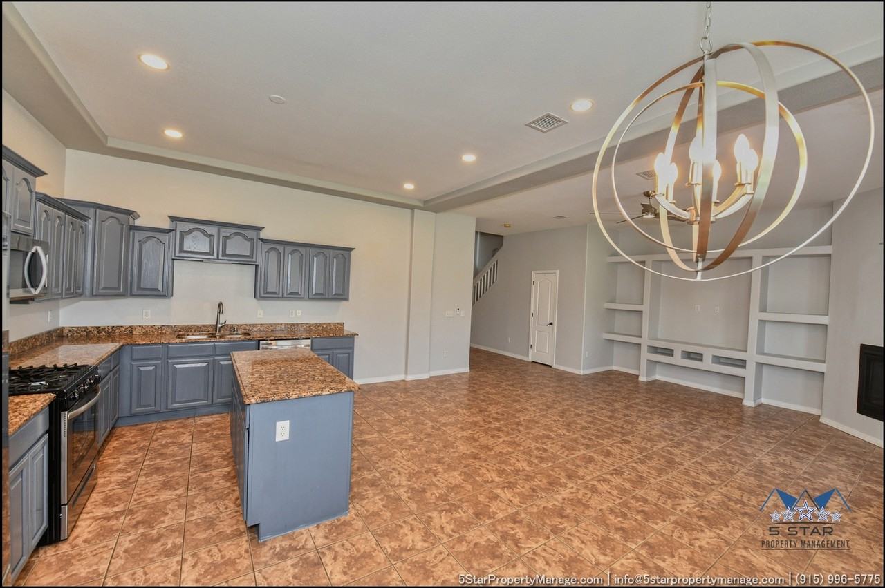 11651 Dos Palmas Dr #A - Photo 7 of 41