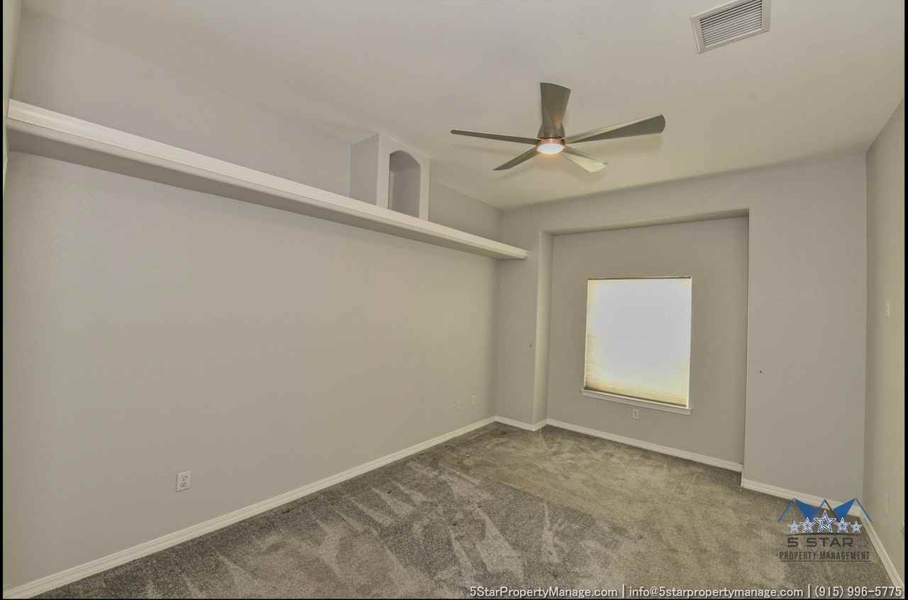 11651 Dos Palmas Dr #A - Photo 5 of 41