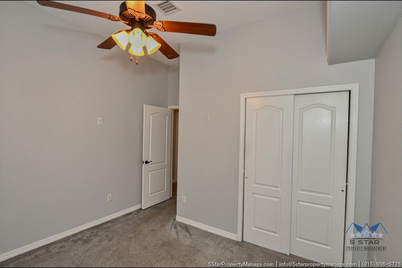 11651 Dos Palmas Dr #A - Photo 3 of 41