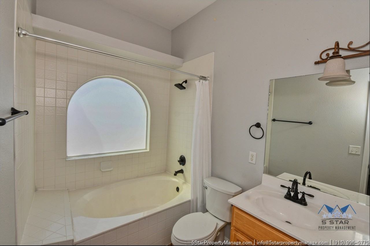 11651 Dos Palmas Dr #A - Photo 2 of 41