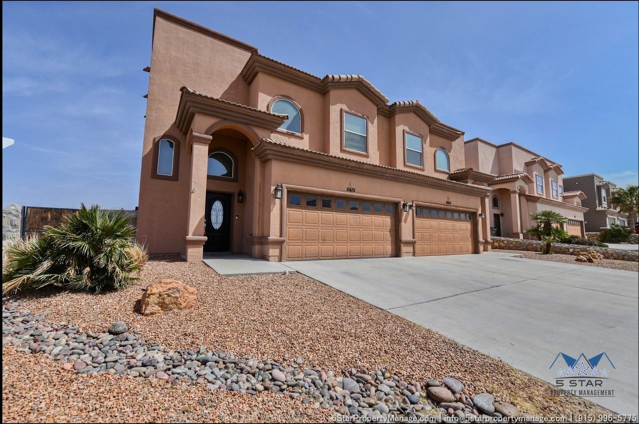 11651 Dos Palmas Dr #A - Photo 7 of 41