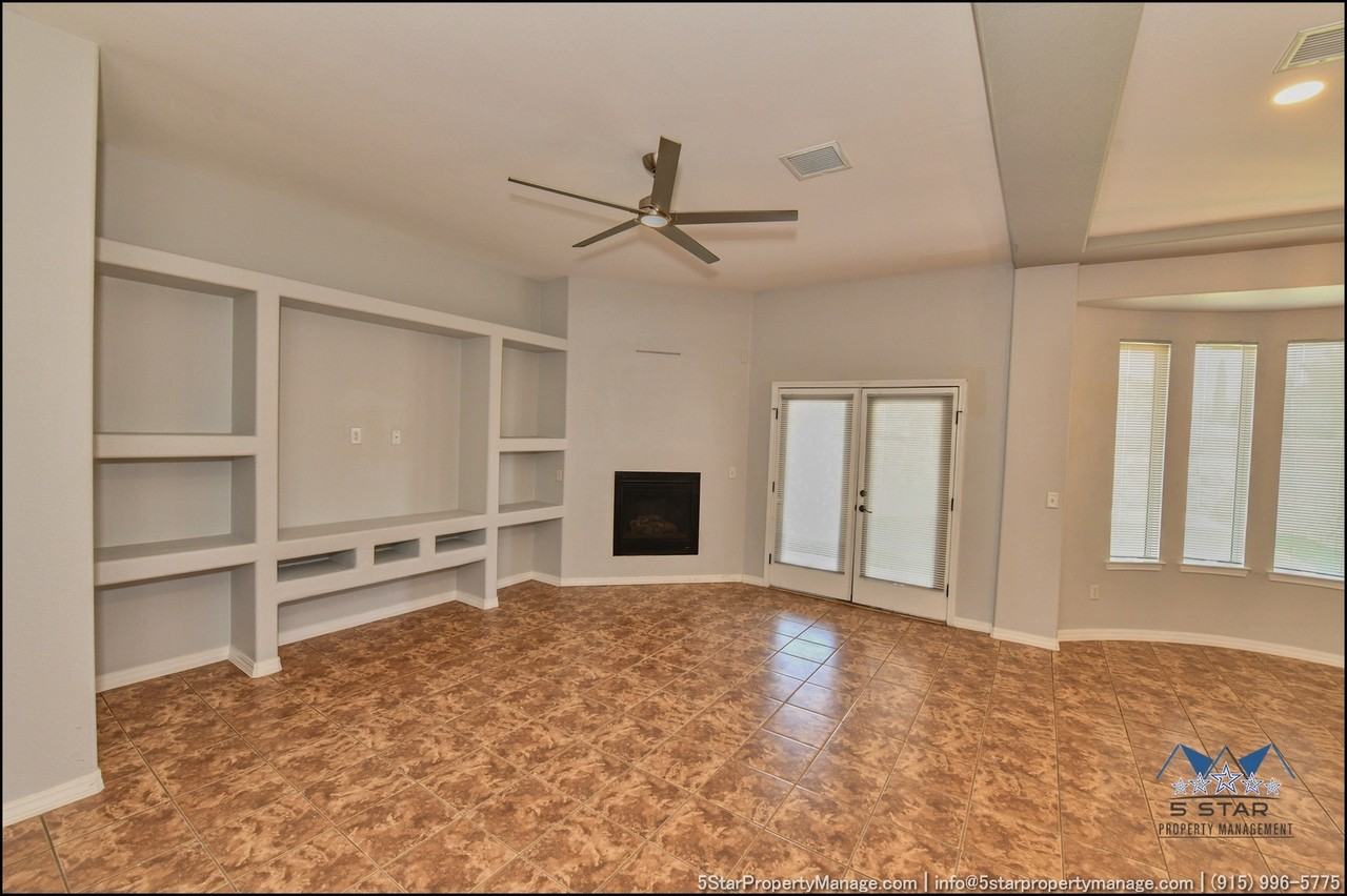 11651 Dos Palmas Dr #A - Photo 3 of 41