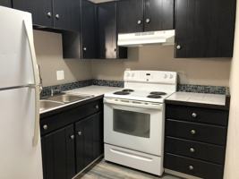 featured image of 426 Main St #B