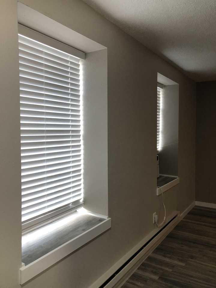 426 Main St #B - Photo 2 of 19