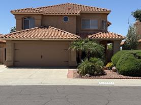18882 N 77th Ave - Photo 1 of 1