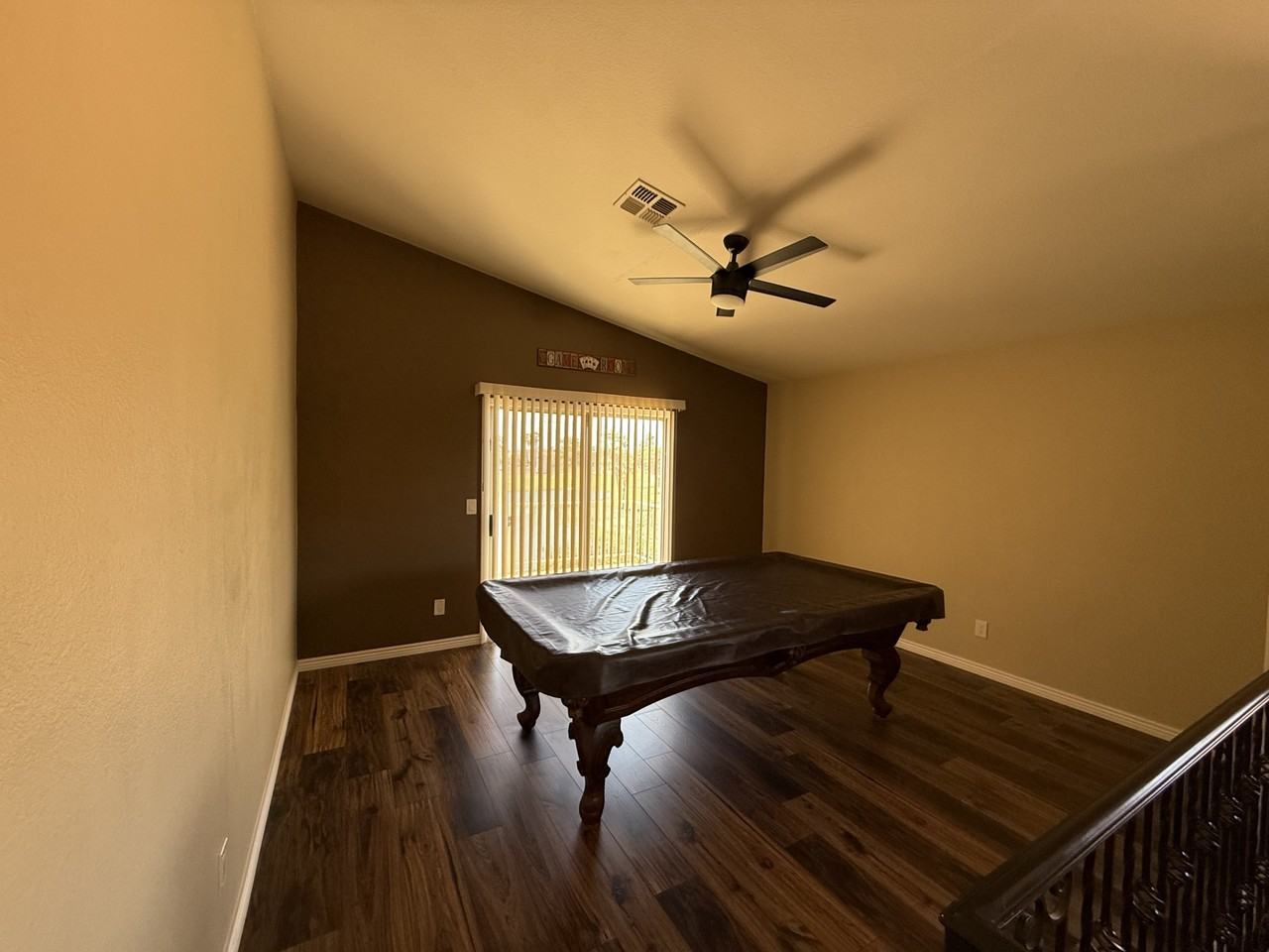 18882 N 77th Ave - Photo 3 of 21