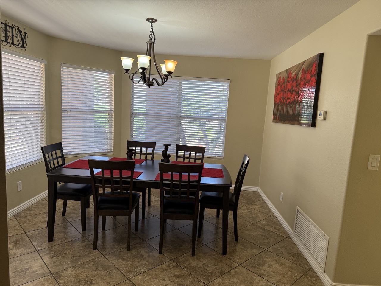 18882 N 77th Ave - Photo 6 of 21