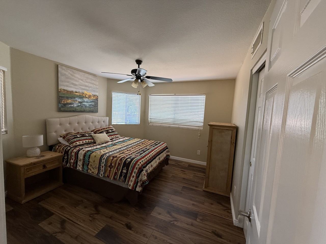 18882 N 77th Ave - Photo 4 of 21