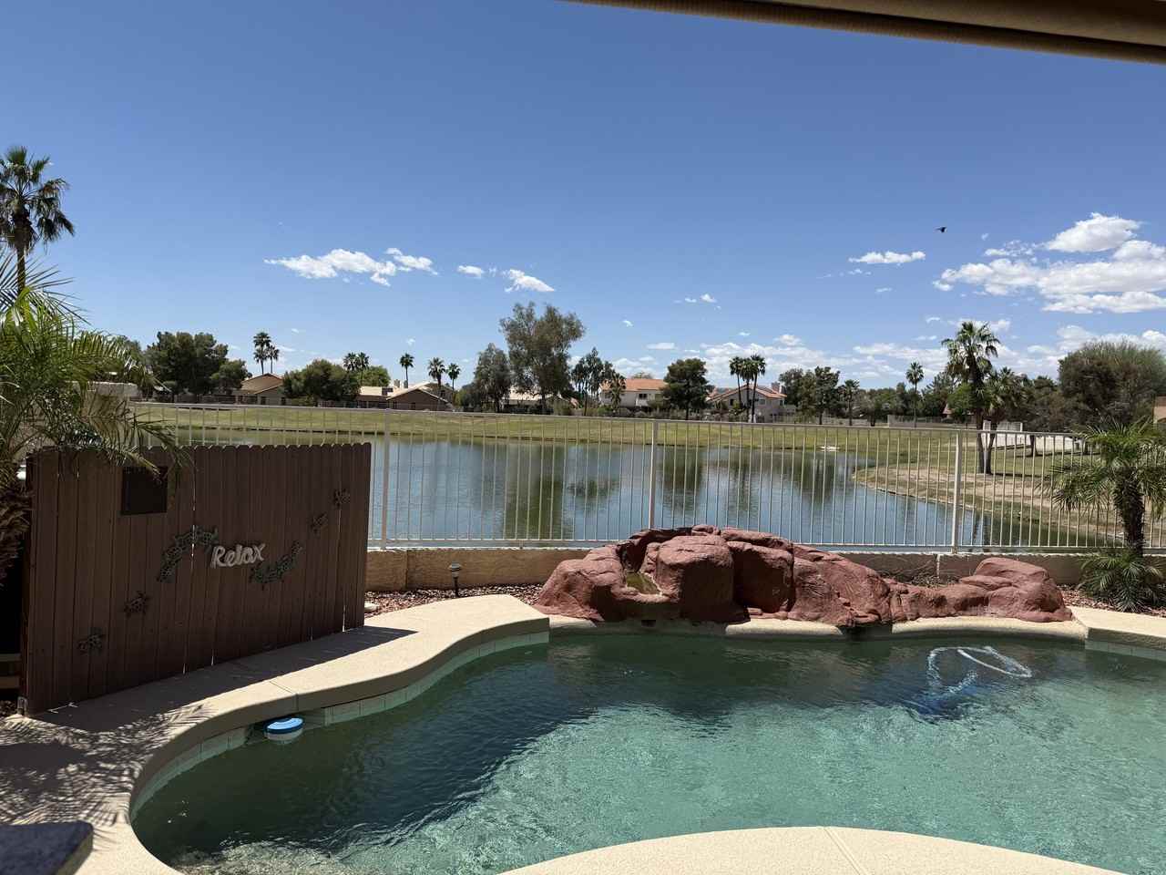 18882 North 77th Avenue - Photo 6 of 21