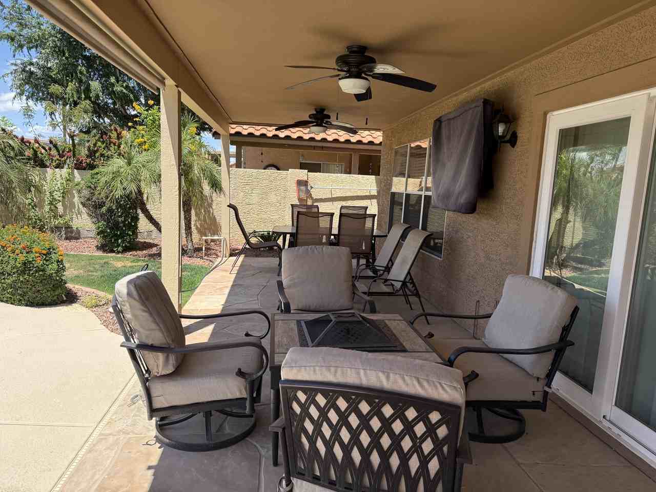 18882 North 77th Avenue - Photo 5 of 21