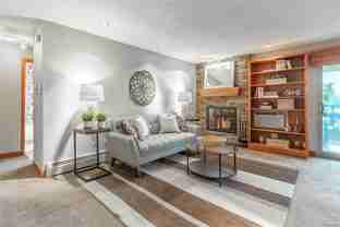 1233 N Ogden St #511 - Photo 1 of 1