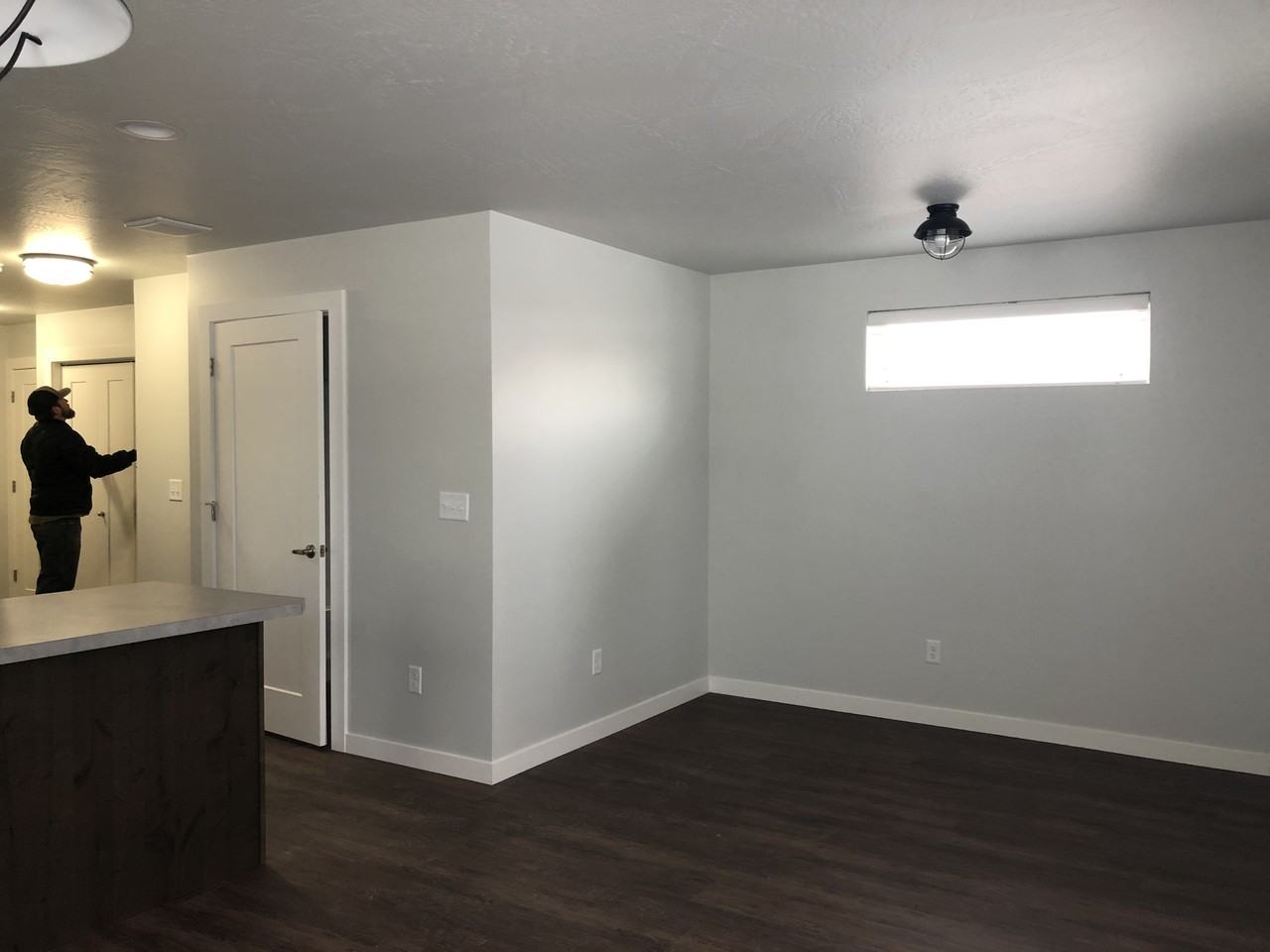 1511 S 11th St W #101 - Photo 5 of 9