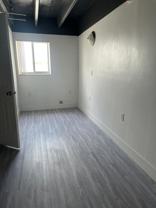 436 Swave #11 - Photo 1 of 1