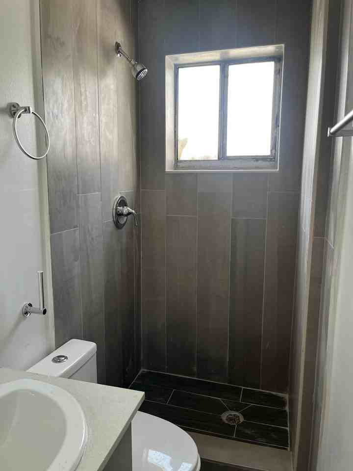 436 Swave #11 - Photo 2 of 8