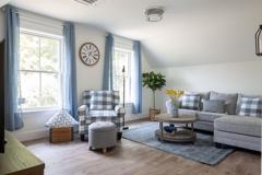 37 Main Rd N #1 - Photo 1 of 1