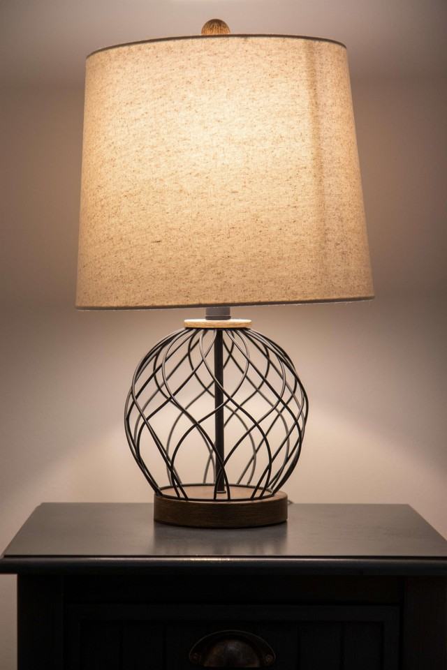 37 Main Rd N #1 - Photo 3 of 50