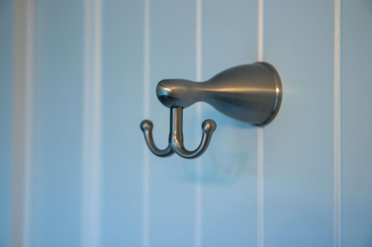 37 Main Rd N #1 - Photo 2 of 50