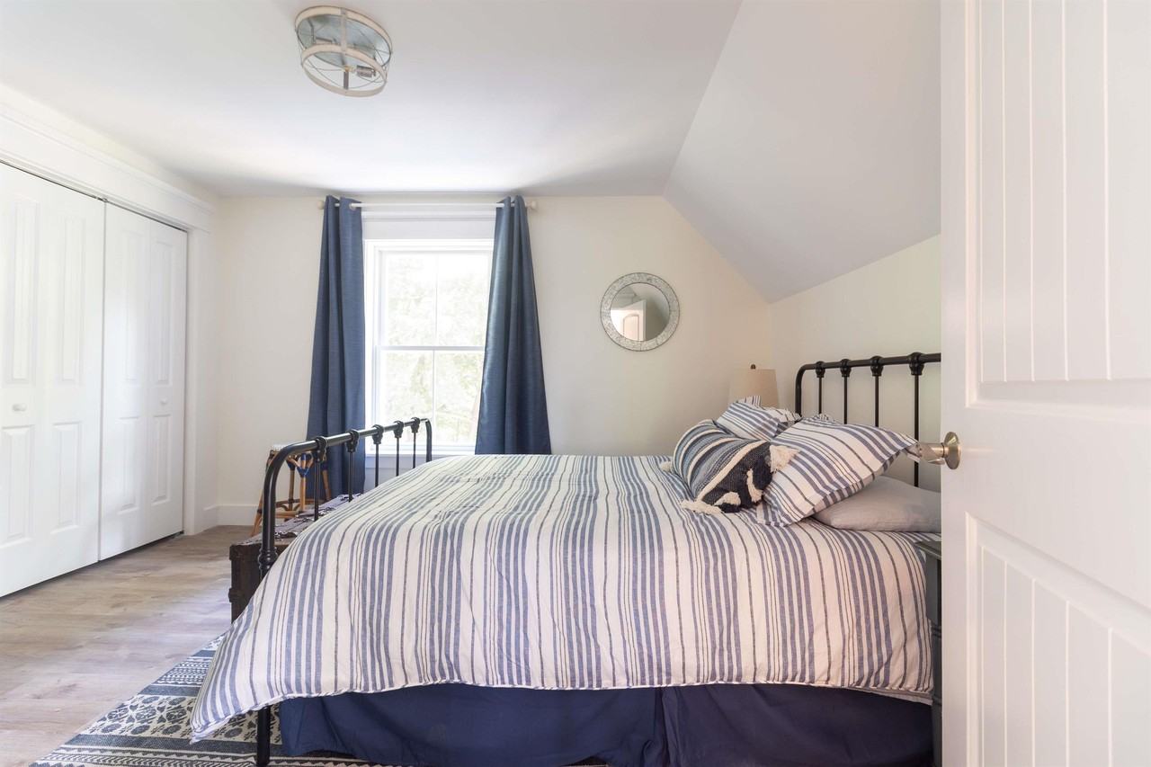 37 Main Rd N #1 - Photo 2 of 50