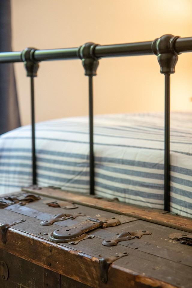 37 Main Rd N #1 - Photo 5 of 50