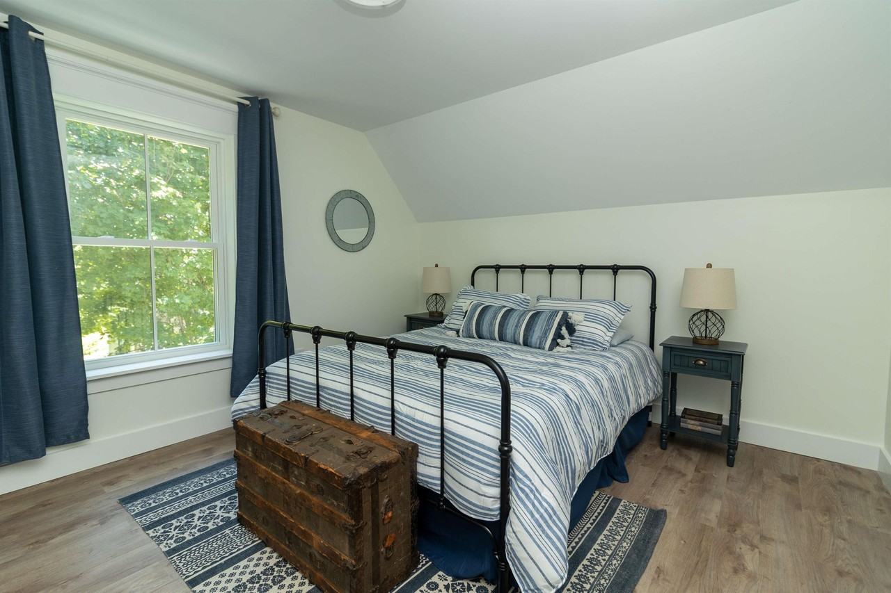 37 Main Rd N #1 - Photo 6 of 50