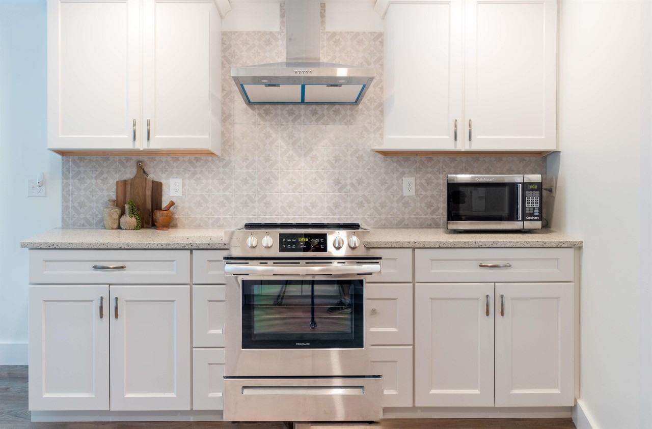 37 Main Rd N #1 - Photo 5 of 50