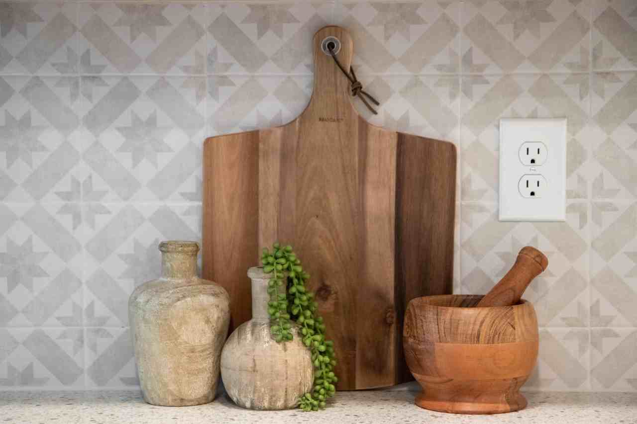 37 Main Rd N #1 - Photo 7 of 50