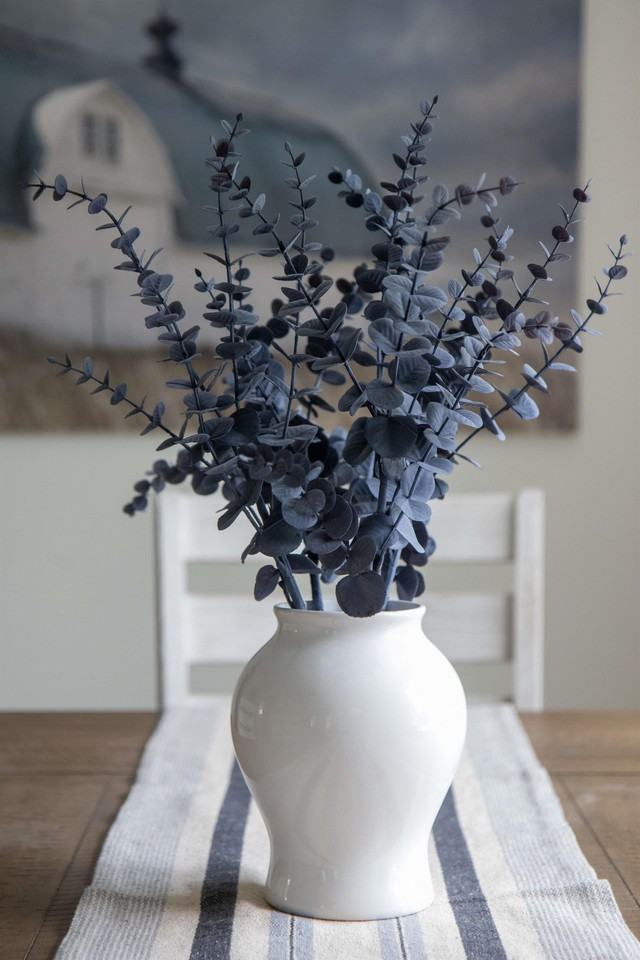 37 Main Rd N #1 - Photo 7 of 50