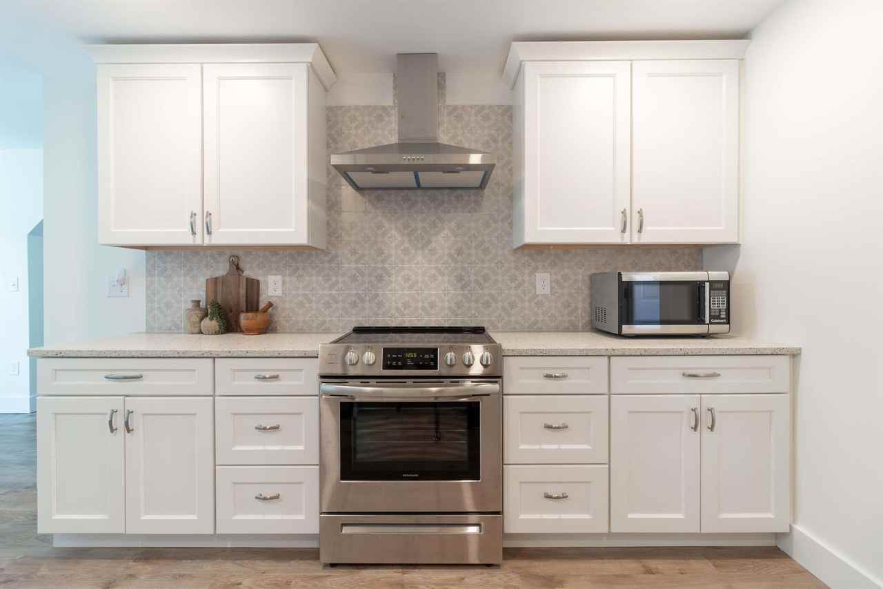 37 Main Rd N #1 - Photo 4 of 50