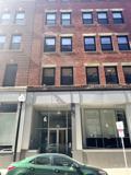 111 Beach St #2B - Photo 1 of 1