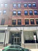 111 Beach St #2B - Photo 1 of 1